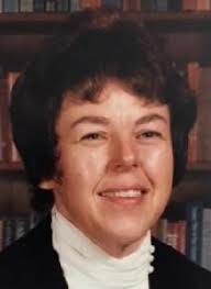 HELEN MITCHELL Obituary (1943