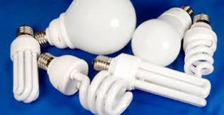 The a lamp is the most common type of lamp, useful for a variety of applications. Figure Out What Type Of Fluorescent Light Bulb You Need Grainger Knowhow