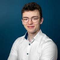 6 "Clement Wolf" profiles