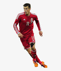 Jun 27, 2021 · gareth bale has promised never to quit wales as long as he is playing football. Gareth Bale Gareth Bale Render Wales Transparent Png 490x900 Free Download On Nicepng
