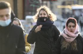 Ukraine is a country in eastern europe, formerly a part of the soviet union, bordering russia, romania and the black sea. Study Price Of Happiness In Ukraine Lowest Among European Countries Kyivpost Ukraine S Global Voice