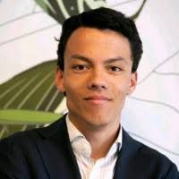 400+ "Albinus" profiles