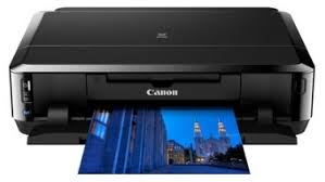 Herunterladen canon ip7200 treiber drucker download für windows 10, windows 8.1, windows 8, windows 7 und mac. Canon Pixma Ip7200 Driver Software Download Mp Driver Canon