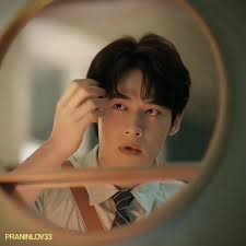 Countdown to the Next Episode!