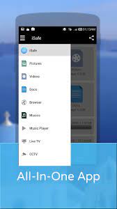 If you want to protect your. Isafe For Android Apk Download