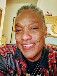 A Guy Named Joe Leavy