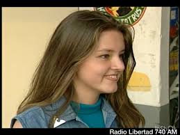 HOMENAJE A LAS FIESTAS DE FUNDACION DE CHONE