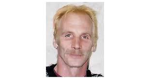 Mark Gilman Obituary (1963