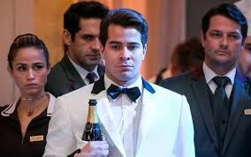 For more than 35 years, pega has empowered businesses to crush business complexity. Vtk503n8al4fim