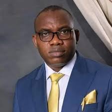 Dr. Sadi Mohammed Sirajo, Acting Vice Chancellor of Yusuf Maitama Sule  Federal University of Education, Kano, has denied allegations made by the  institution's Academic Staff Union regarding his appointment.