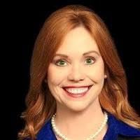 Brenda Kincaid Email & Phone Number