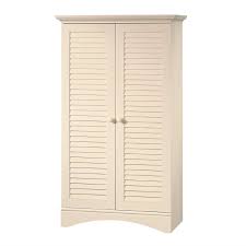 Check spelling or type a new query. Bedroom Armoires Wardrobe Armoires Sears
