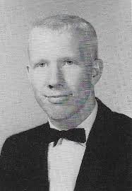 James Guy Obituary (2022)