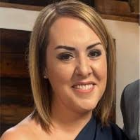 100+ "Aneka" profiles