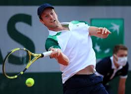 Atp singles ranking (03 may 2021) 153. Gktkmyuy 8 Xm