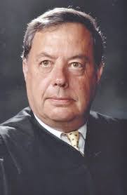 John Ringrose's Instagram, Twitter & Facebook