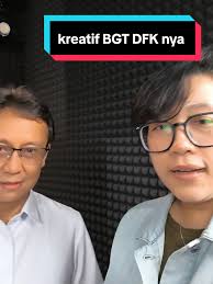 MENYALA JENDRAL BUZZER PDIP 🔥🔥🔥🔥 #PRABOWO #MEGAWATI #INDONESIA #bu...