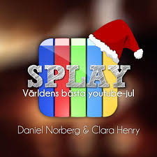 View phone numbers, addresses, public records, background check reports and possible arrest records for daniel norberg in florida (fl). Varldens Basta Youtube Jul Song By Daniel Norberg Clara Henry Spotify