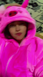 #quienesusted_yonolorecuerdo