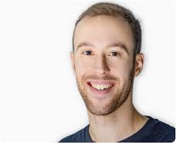 Top 9 Misconceptions About Business Valuation| Tresle