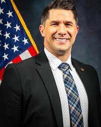 We are looking forward to our Power Hour with Matt Pennington