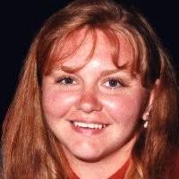 10+ "Kathy Sever" profiles