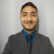 How Erik Stayed Motivated While Studying for the DAT