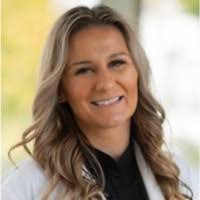 50+ "Kendra" profiles