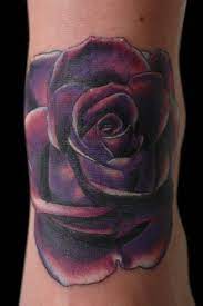 Rose Coverup Rose Tattoo On Ankle Ankle Tattoo Cover Up Rose Tattoo