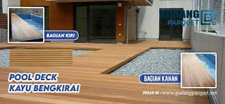 Katalog harga lantai kayu terbaru ini bisa menjadi acuan anda untuk membeli produk lantai kayu parquet di tempat kami. 2 Jenis Harga Lantai Kayu Murah Dan Mewah Yang Layan Anda Dapatkan