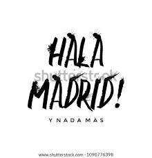 Real madrid logo, real madrid kits dream league soccer fts kuchalana. Real Madrid Icon At Getdrawings Free Download