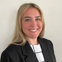 500+ "Dubeau" profiles