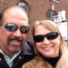 Memories of Joseph Michael DiGiallonardo