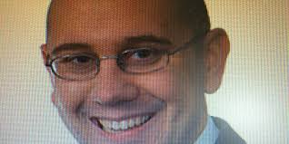 Killingly superintendent, BOE chairman resign