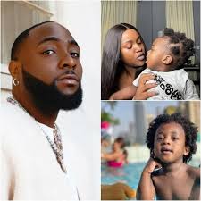 This is my beautiful boy Nathan. My funny clever witty happy boy. I miss  him terribly. I looked at pictures of u today buddy, u always had a cheeky  wee smile. It's