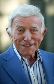 HENRY GIBSON James Bateman (September 21, 1935