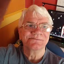 71 not a single bit of ink