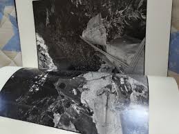 日航機墜落事故日航ジャンボ機墜落の遺体と地獄図秋吉久美子秘蔵資料閲覧注意