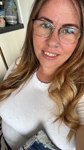 We welcomed the Brownies to the mill today. Such a lovely group of girls,  very polite and interested in our mill... Adrian