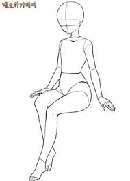 Anime Girl Base Sitting Materi Pelajaran 6 1024 x 795 jpeg 137 кб. anime girl base sitting materi