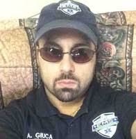 30+ "Giuca" profiles