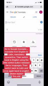 Additionally, it can also translate amharic into over 100 other languages. Discover Google Translator Malayalam To English S Popular Videos Tiktok