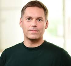 Conferences Archives