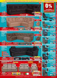 Große auswahl online & in über 125 märkten kauf auf rechnung paypal kreditkarte uvm. Poco Prospekt 2 3 2019 8 3 2019 Seite 13 Rabatt Kompass