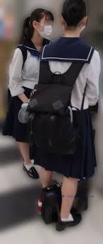 愛の戦士007～ストーキングJK(優等生ガール)～-闲云网络科技