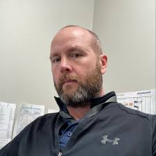 Anyone else's male narcissist have a severe sports obsession? All he does  is watch sports