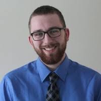 30+ "(bergmann)" profiles