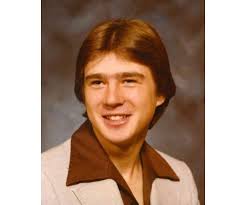 Russell E. Christensen Obituary (2025)