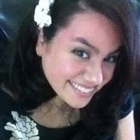 10+ "Tapia Vasquez" profiles