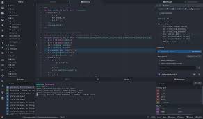 Of opengl (ogl), opencl (ocl), and media driver packages required by the yocto project*. Juno